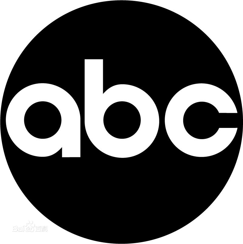 “食狮公司诉ABC案”：获取新闻素材的手段同样需要真实