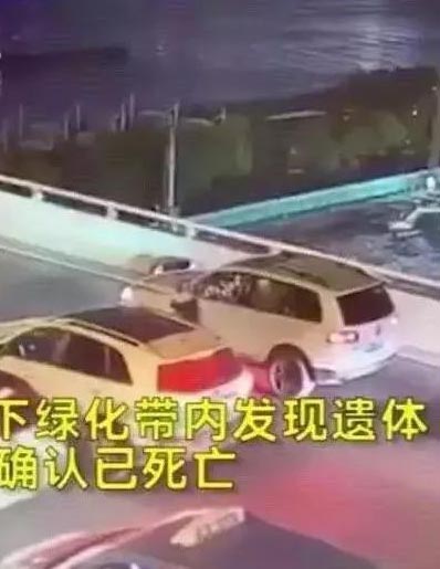 从“上海卢浦大桥少年自杀”看媒体自杀报道中的专业素养