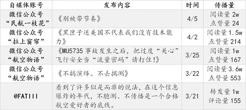 34bb889f7b5587fbc21d2f3f8415b66