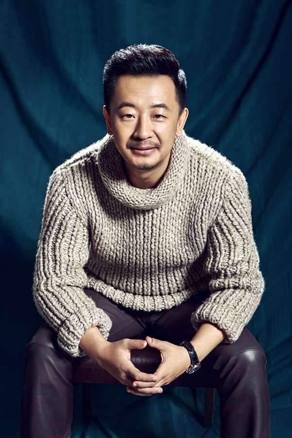 (图片来自网络)