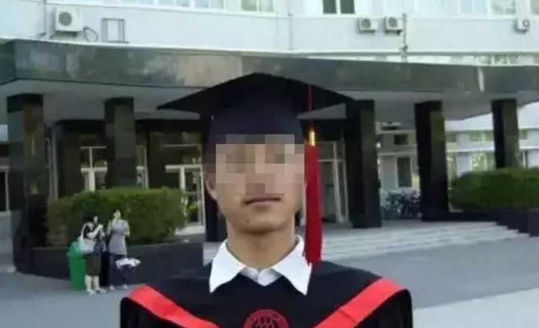 (图片来自网络)