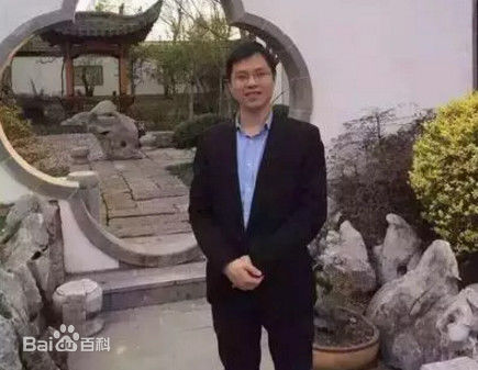 资料图片(来自网络)