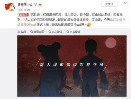 微信图片_20221102145349